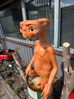 E.T. phone home beeld, Ophalen, Zo goed als nieuw, Fantasy