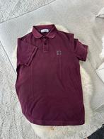 Stone island polo, Kleding | Heren, Stone island, Overige kleuren, Maat 56/58 (XL), Ophalen of Verzenden