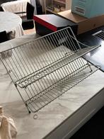 Étendoir, Enlèvement ou Envoi, Utilisé