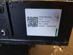 ACCU HV HYBRIDE Audi E-Tron GT (F83) (01-2020/-), Auto-onderdelen, Accu's en Toebehoren, Gebruikt, Audi