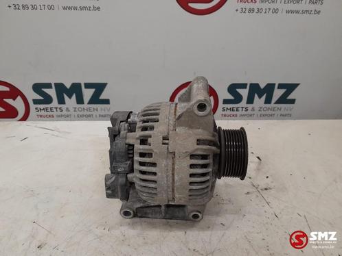 Occ alternator DAF EURO 6, Auto-onderdelen, Vrachtwagen-onderdelen, DAF, Motor en Accessoires, Gebruikt