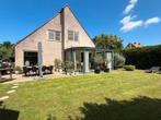 Huis te koop in Sint-Kruis, 307 kWh/m²/an, 187 m², Maison individuelle