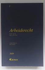 Student TEW, Boeken, Ophalen, Zo goed als nieuw