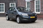 Skoda Karoq 1.5 TSI ACT Business Edition, Auto's, Skoda, 118 g/km, Zwart, Karoq, Bedrijf