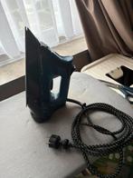 Fers à repasser rowenta, Electroménager, Fers à repasser & Planches à repasser, Enlèvement ou Envoi, Comme neuf