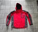 Jack Wolfskin jas XL heren, Kleding | Heren, Jassen | Winter, Jack wolfskin, Maat 56/58 (XL), Ophalen of Verzenden, Zo goed als nieuw
