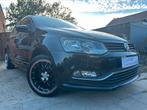 VW Polo 1.2 TSI - Euro 6 - Essence - 99968km - GARANTIE, Achat, Euro 6, Entreprise, Garantie prolongée