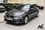 BMW 3 Serie 330 330eA PHEV Business - LEDER / NAVI / CAMERA, Gebruikt, 4 cilinders, Bedrijf, 3 Reeks