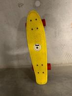 klein skateboard, Ophalen, Skateboard