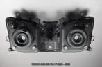 Phare / Optique AVDB avant HONDA CBR 600 FS / FI 2001 - 2006, Motos, Enlèvement ou Envoi, Neuf