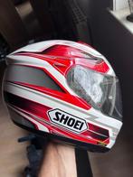 SHOEI GT-air motorhelm, Motoren, Kleding | Motorhelmen, Ophalen, Dames, Integraalhelm, S