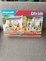 Playmobil City Life 70280 : Rainbow Daycare, Kinderen en Baby's, Speelgoed | Playmobil, Nieuw, Ophalen of Verzenden