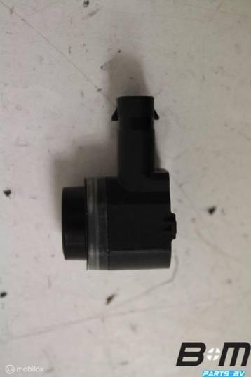 Ultrasoonsensor Volkswagen Golf 6 1S0919275 beschikbaar voor biedingen