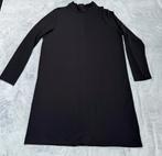 Robe - marque La Redoute - taille 42/44 - couleur noire, Comme neuf, Noir, La Redoute- Essentiel, Taille 42/44 (L)