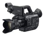 Sony PXW fs5, Enlèvement ou Envoi, Comme neuf, Sony