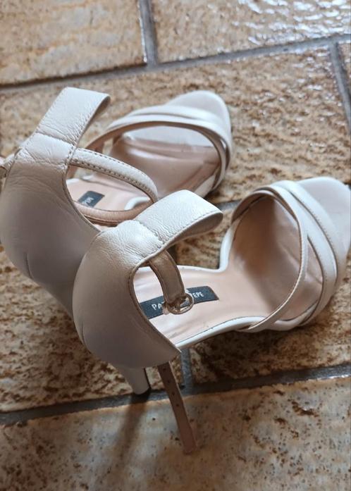 2p.pumps 36,Patricia pepe,Guess, Sport en Fitness, Dansen, Zo goed als nieuw, Ophalen of Verzenden