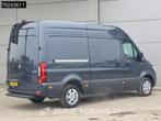 Mercedes Sprinter 319 CDI Automaat L2H2 2025model ACC LED Na, Neuf, Achat, Euro 6, Entreprise