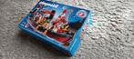 Playmobil sinterklaas, Kinderen en Baby's, Speelgoed | Playmobil, Ophalen, Nieuw, Complete set