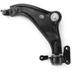 Draagarm Mini R55 Mini R56 draagarm Mini R57 Mini R58 Mini R, Autos : Pièces & Accessoires, Neuf, -, Mini, -