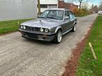 1989 BMW 325 Personenauto, Auto's, BMW, Automaat, Gebruikt, Overige brandstoffen, Bedrijf