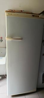 Diepvries 7 laden, Elektronische apparatuur, Vriezers en Diepvrieskisten, Ophalen of Verzenden, Zo goed als nieuw