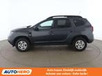 Dacia Duster 1.5 Blue dCi Comfort, Autos, Dacia, Achat, Duster, Noir, 5 portes