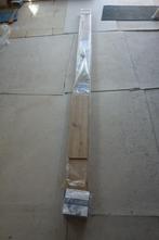 Panidur Country Wild Oak planchetten afwerking, Doe-het-zelf en Bouw, Ophalen, Minder dan 25 mm, Overige typen, Nieuw