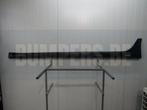 Zijskirt Dorpellijst Links AUDI RS4 8W9 B9 RS 4 18- 8w985385, Auto-onderdelen, Gebruikt, -, -, Links