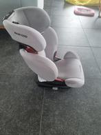 Maxy Cosy autostoel, Kinderen en Baby's, Autostoeltjes, Ophalen, Zo goed als nieuw, Isofix