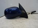 SPIEGEL RECHTS Skoda Fabia (6Y5) (01-2000/12-2007), Auto-onderdelen, Gebruikt, Skoda
