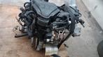 Bloc moteur à vendre, Enlèvement ou Envoi, Volkswagen