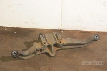 MAN Suspension Parts Veerjuk Re. beschikbaar voor biedingen