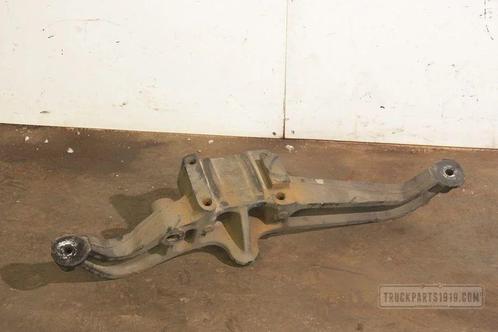 MAN Suspension Parts Veerjuk Re., Auto-onderdelen, Vrachtwagen-onderdelen, Gebruikt, Ophalen