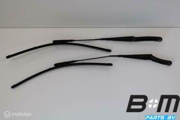 Set ruitenwissers Audi TTRS 8J beschikbaar voor biedingen