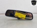 BINNENSPIEGEL BMW X5 (F15) (|51169256138|9256138|), Auto-onderdelen, Gebruikt, BMW