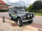 Land rover series 88, Auto's, Land Rover, Particulier, Te koop, Series
