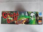 Griezel Graf, Een of twee spelers, Ophalen of Verzenden, Gebruikt, Megableu