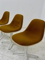 Herman Miller La Fonda Ocre, Ophalen of Verzenden