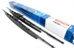 Set ruitenwissers Bosch 703S, Ophalen, Nieuw, Mercedes-Benz