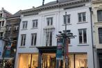 Office te huur in Antwerpen, Overige soorten