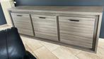 Dressoir kast, Ophalen, Zo goed als nieuw