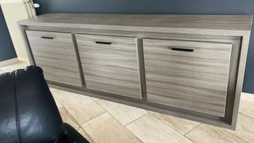 Dressoir kast  beschikbaar voor biedingen