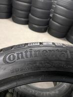 24545r18 245 45 r18 245/45/18 Pirelli Dunlop avec montage, Ophalen of Verzenden