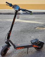 Trottinette kukirin g2 410euro, Vélos & Vélomoteurs, Scooters | Aprilia