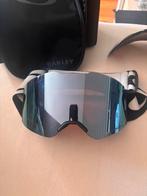 Oakley line miner, Handtassen en Accessoires, Ophalen, Overige kleuren, Zo goed als nieuw, Oakley