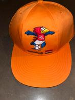 Voetbalpet / cap WK France '98 Nederland NIEUW, Ophalen of Verzenden, Nieuw, Pet of Muts