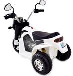Moto électrique enfant • MINI BIKE 6V (JC916), Ophalen, Nieuw