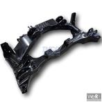 Achteras Subframe 4WD Mitsubishi Outlander (CU) 2003-2008. M, KGM Europe GmbH, Ophalen of Verzenden, Info@smotor.com, Mitsubishi