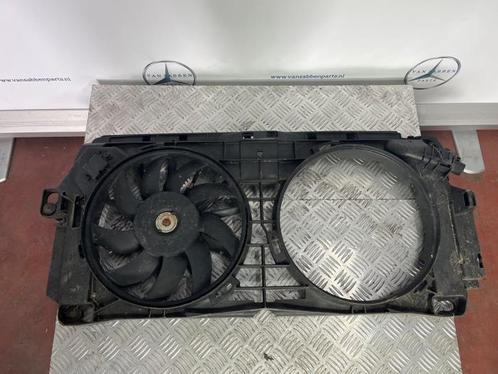Koelvin Motor van een Mercedes Sprinter, Auto-onderdelen, Airco en Verwarming, Mercedes-Benz, Gebruikt, 3 maanden garantie