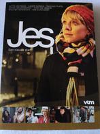 dvd box Jes (VTM reeks), Cd's en Dvd's, Ophalen of Verzenden